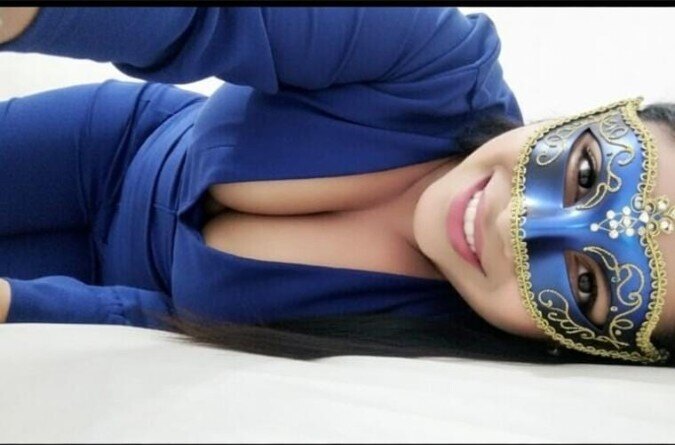 Ximena Torres banner image