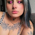 👑Dukesa👑 avatar