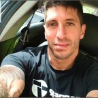 GurúSex avatar