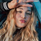 La hija de yalorde avatar