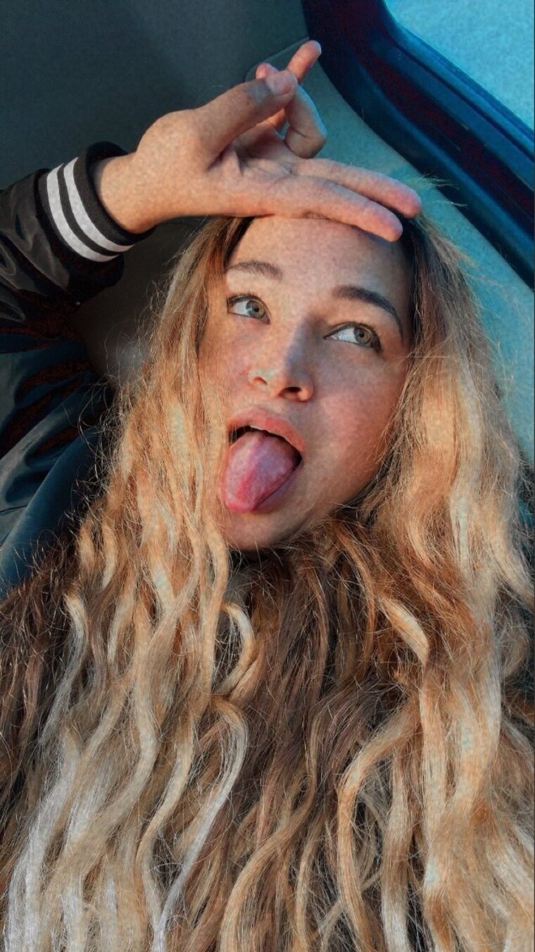 La hija de yalorde cover image