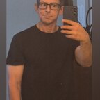 JustAZman avatar