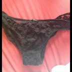 Lucille's little Drawers avatar