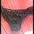 Lucille's little Drawers avatar