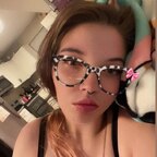 Emma Simpson avatar