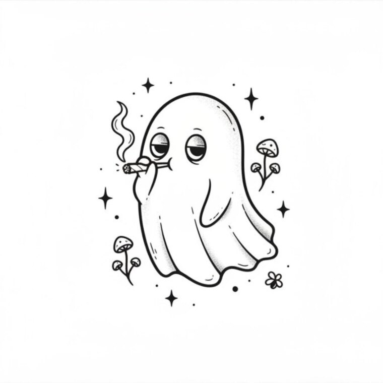 Emma Simpson cover image