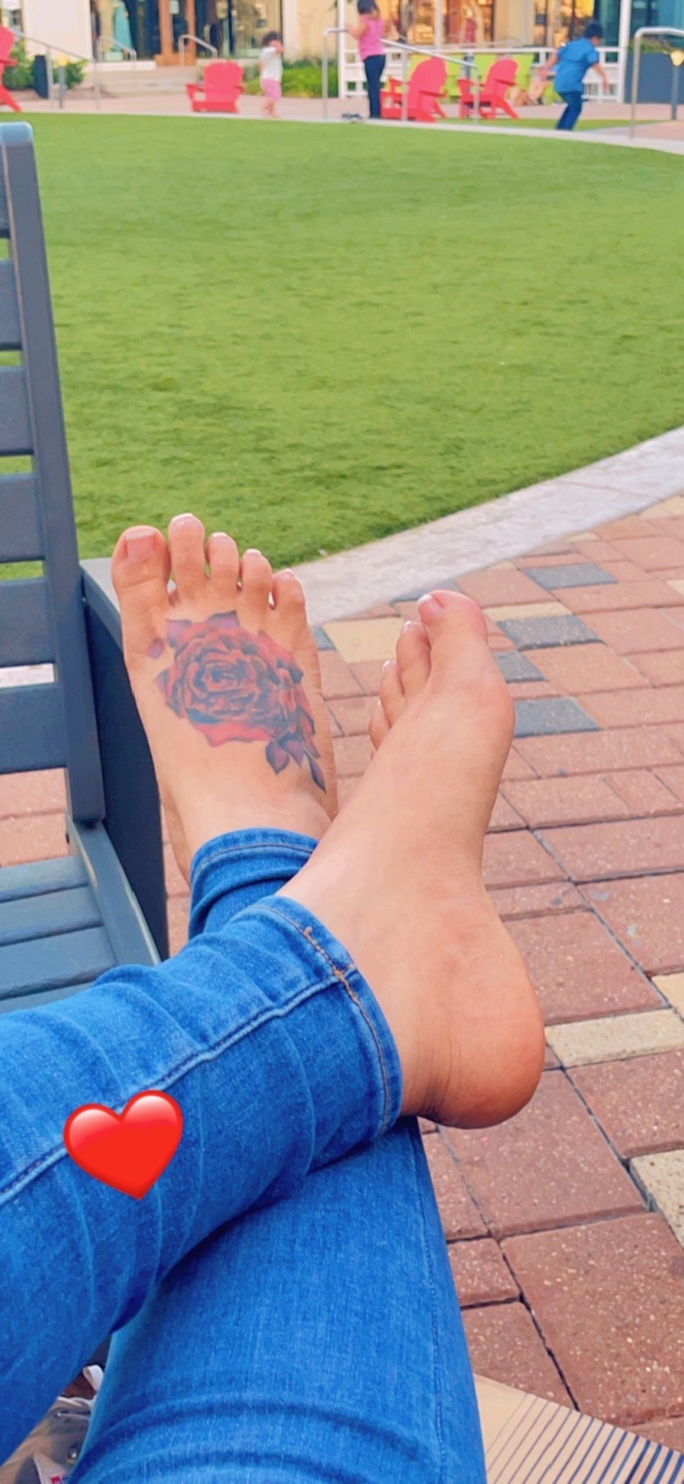 Fetish Goddess 👑 banner image