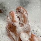 TheWetFootNurse avatar