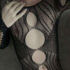 Femby19 avatar