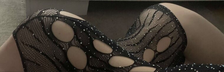 Femby19 banner image