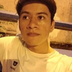 Cokiloki avatar