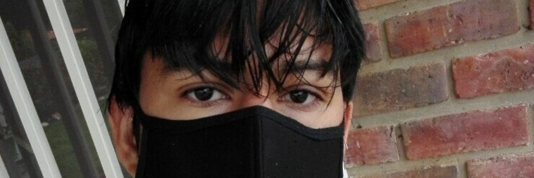 Cokiloki cover image