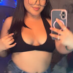 Morenita avatar
