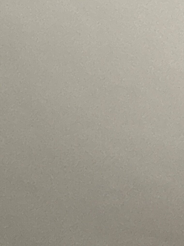 Redroomsins cover image