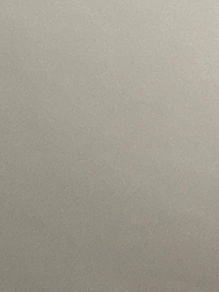 Redroomsins banner image
