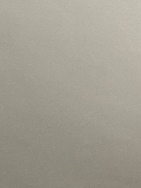 Redroomsins cover image