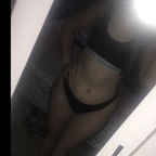 Chelsea Dunne avatar