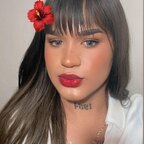 Dayana Martinez avatar