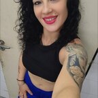 Lorena Navas avatar