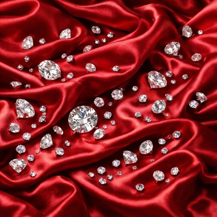 SecretSoles cover image