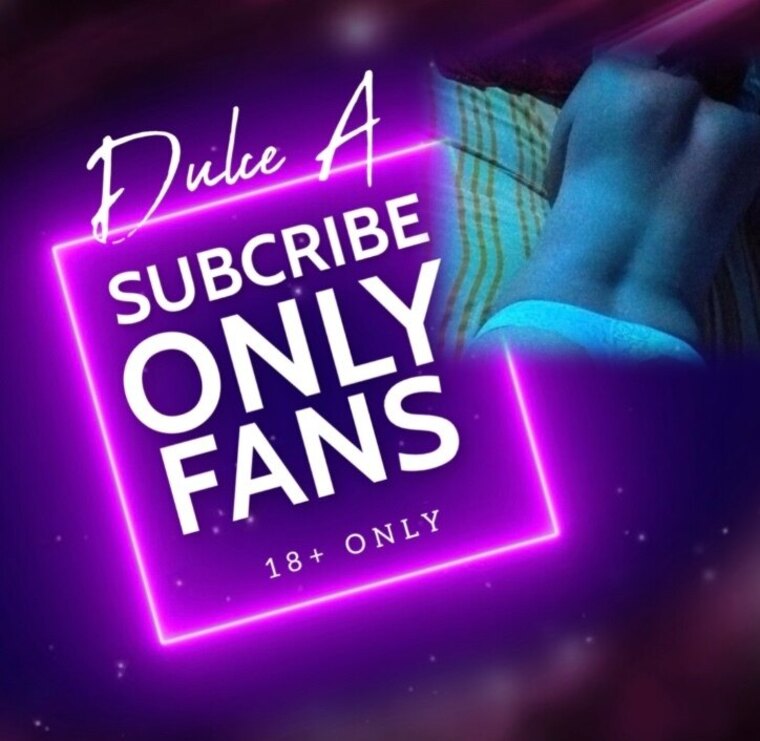 Dulce A cover image