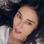 Oganez avatar