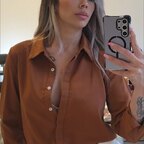 SARAH_LOVE avatar