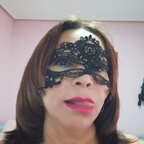 Cristina exotica avatar