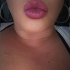 BBW_ShyAngel avatar