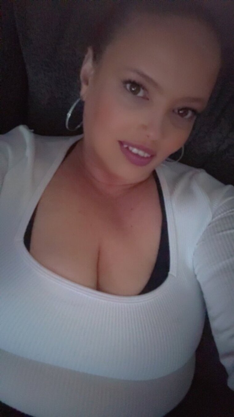 BBW_ShyAngel cover image