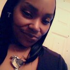 Fatima Mickens avatar