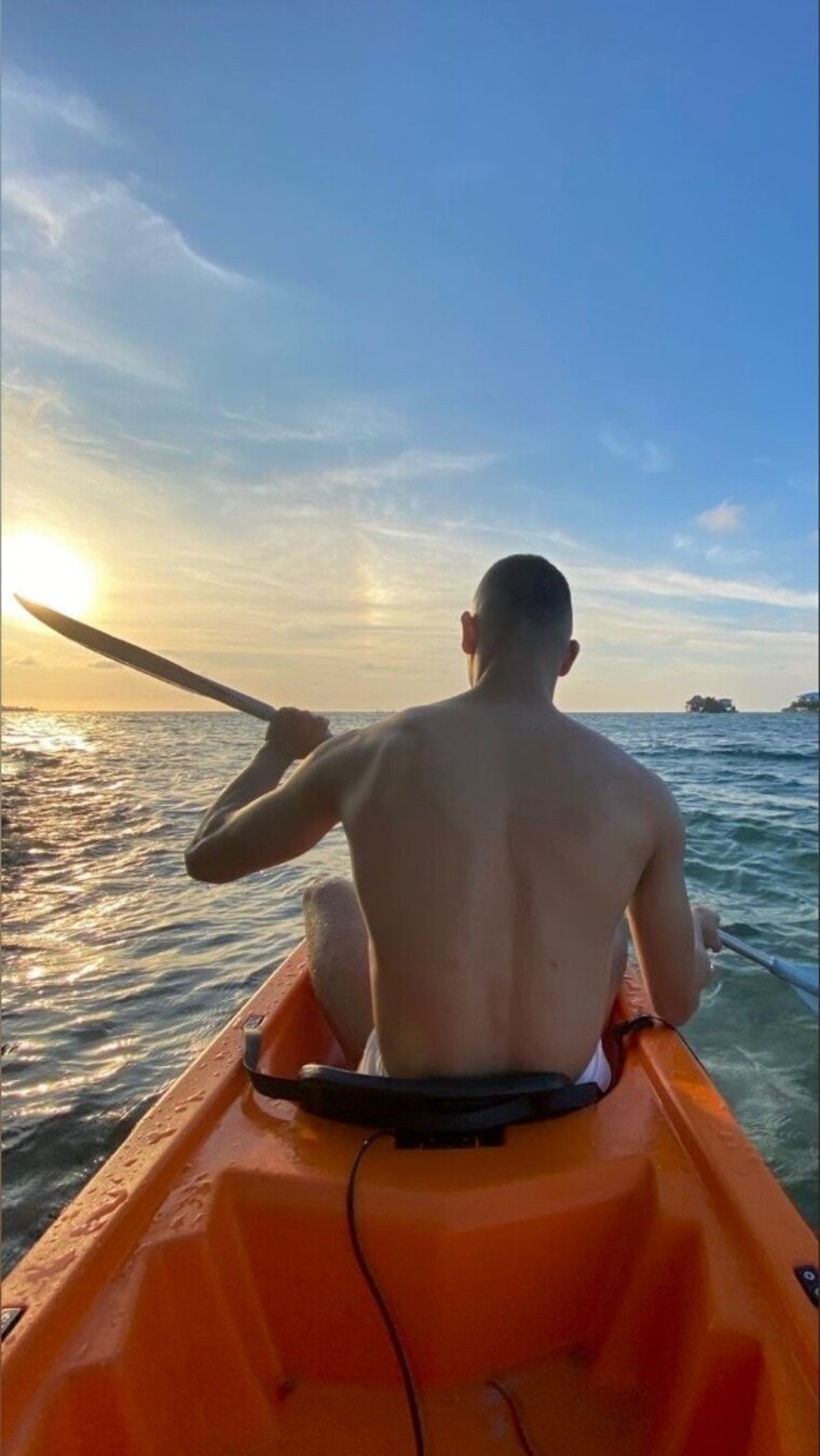 Juan V cover image