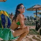 Milena Bry avatar