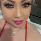 Chanel_Privé avatar