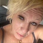 Tawnya Miller avatar