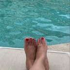 KissMyToes avatar