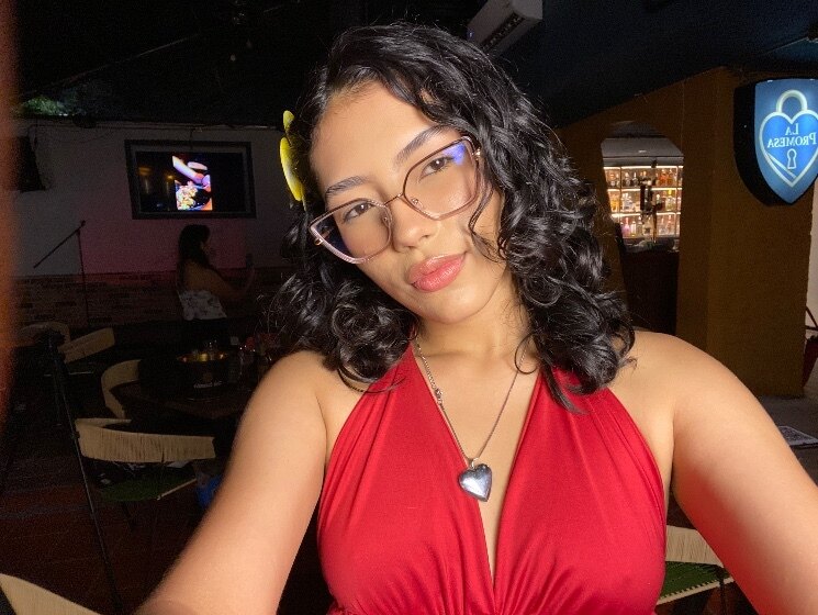 Tania Ramirez banner image