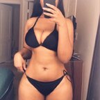 More 🍑 avatar