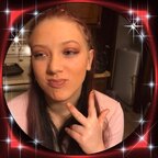 Rosemary Barton avatar