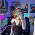 Chloe Kath avatar