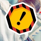 lils avatar