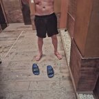 Bigfootsize54 avatar