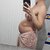 Camila avatar
