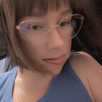 Gabby avatar
