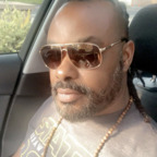 Darrell avatar