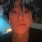 Logan🤭 avatar
