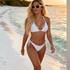 Katerin avatar
