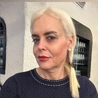 Susanne avatar
