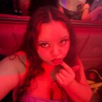 DommeMia avatar