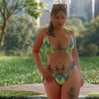 Abigail Flores avatar
